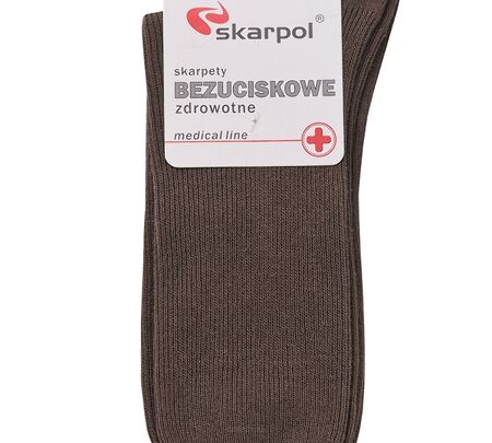 Bezuciskowe