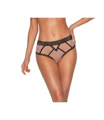 NOVIKA Figi Lou Lou Briefs