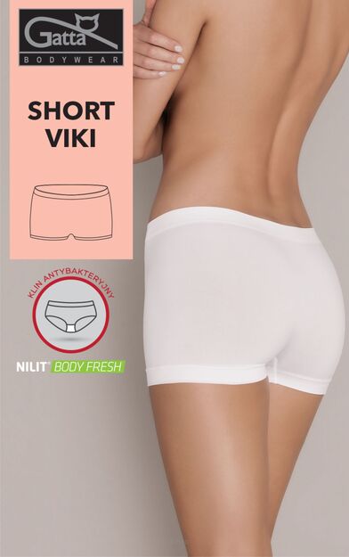 GATTA Short Viki