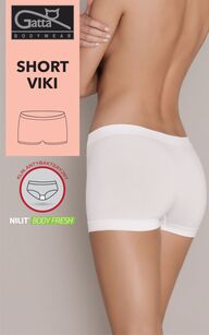 GATTA Short Viki