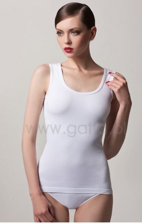 GATTA Tank Top RIB