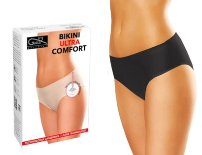 GATTA Bikini Ultra Comfort