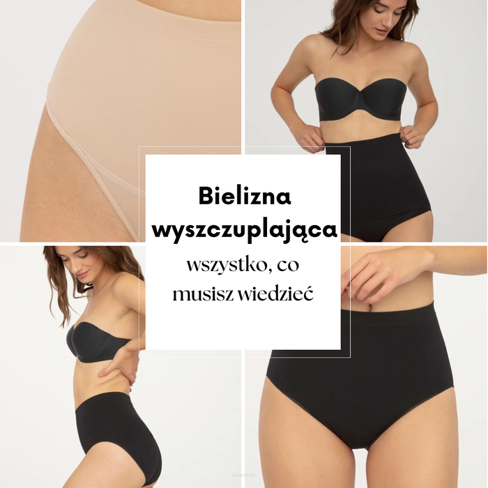 BIELIZNA WYSZCZUPLAJĄCA- Wszystko, co musisz wiedzieć